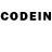 Cocaine VHQ sinful world
