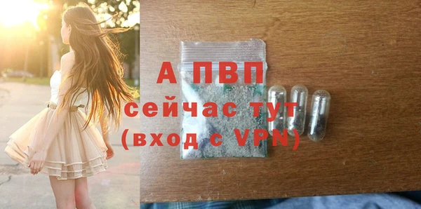 тгк Беломорск